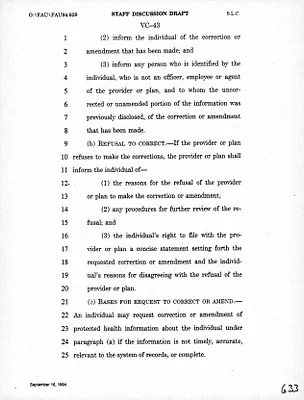 p. 20