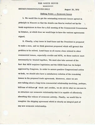 p. 30