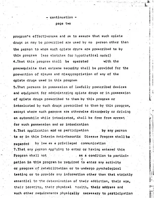 p. 45