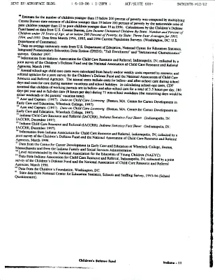 p. 43