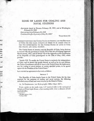 p. 39