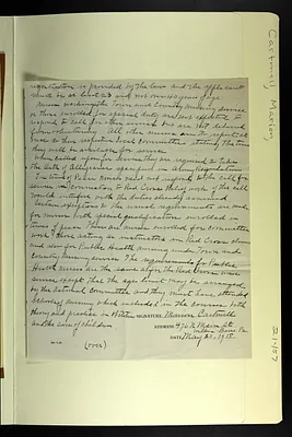 p. 26