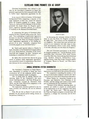 p. 19