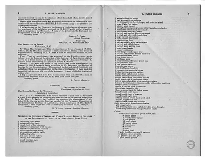 p. 49