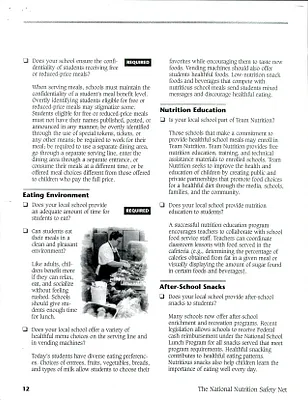 p. 13
