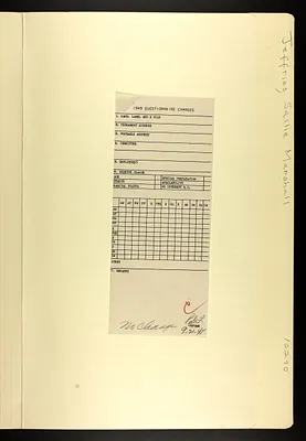 p. 47