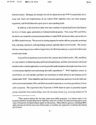 p. 28