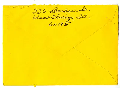 p. 24