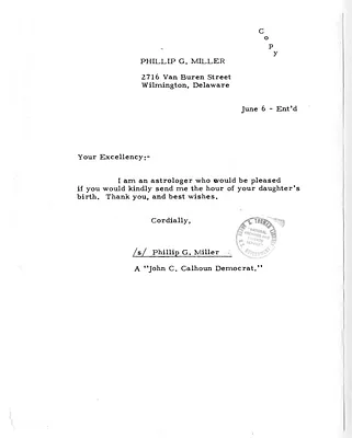 p. 2