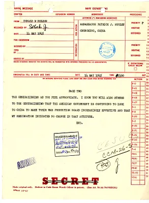 p. 2