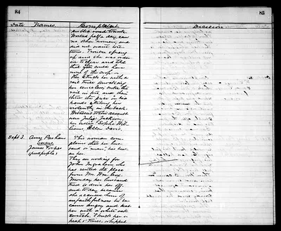p. 46