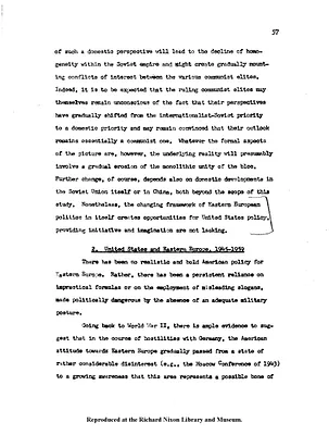 p. 55