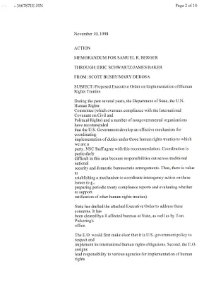 p. 32
