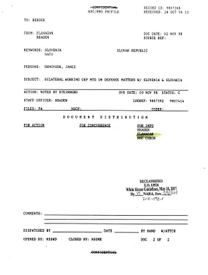 p. 53