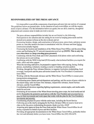 p. 33