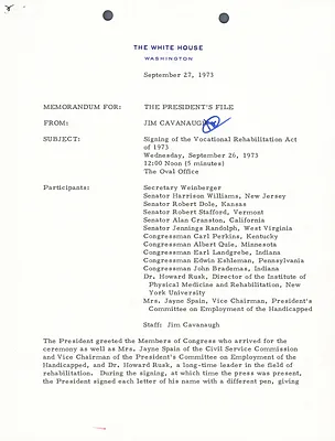 p. 9