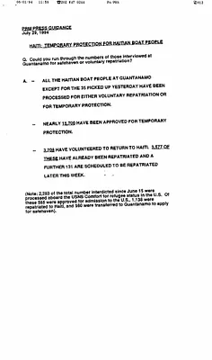 p. 13