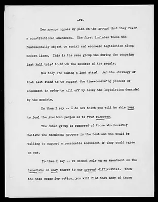p. 23