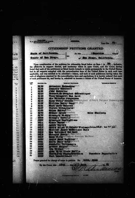 p. 30