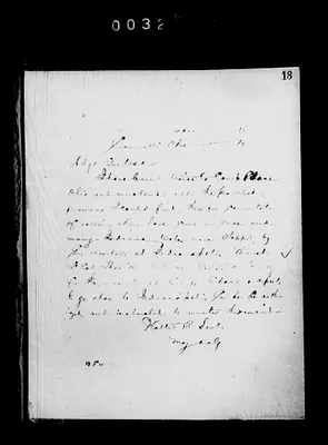 p. 54