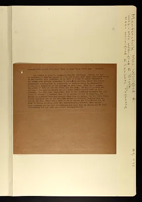 p. 44