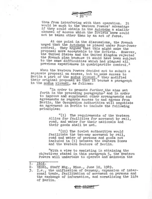 p. 29