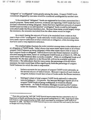 p. 43