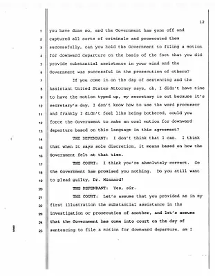 p. 52