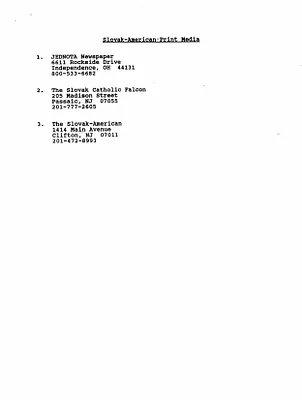 p. 7