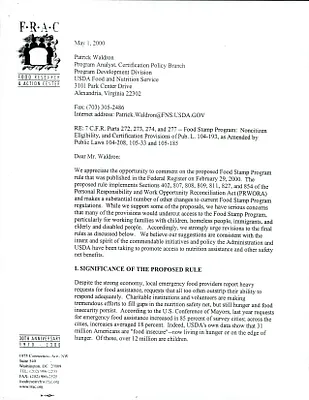p. 31