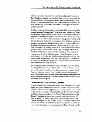 p. 59