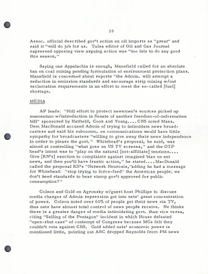 p. 52
