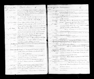 p. 37