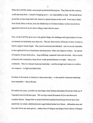 p. 20