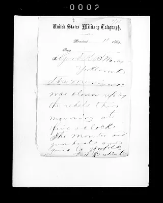 p. 13