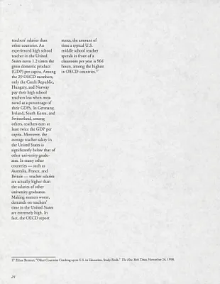 p. 25