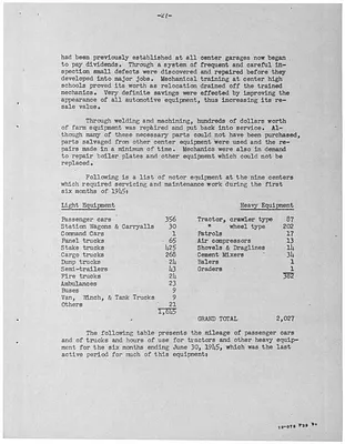 p. 33