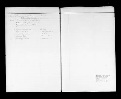 p. 34
