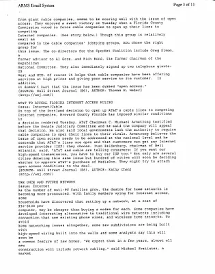 p. 59