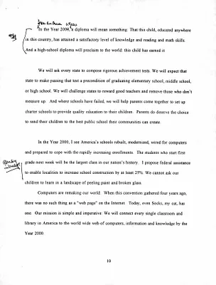 p. 44