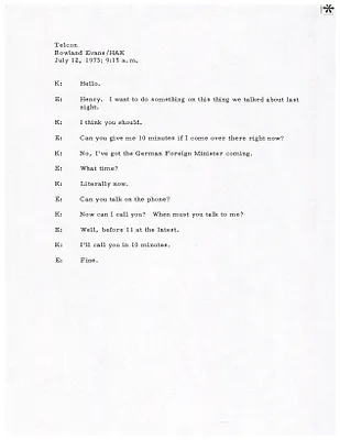 p. 60
