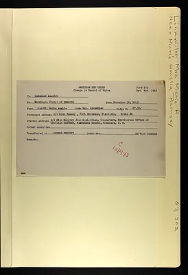 p. 32