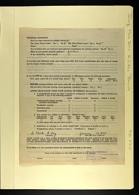 p. 21