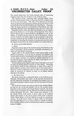 Page 356