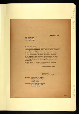 p. 19