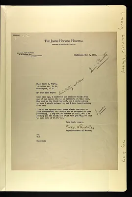 p. 51