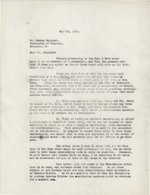 p. 3