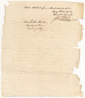 p. 2