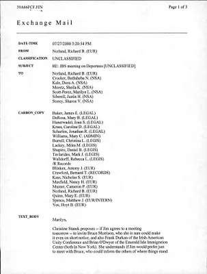 p. 19