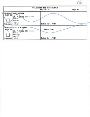 p. 26